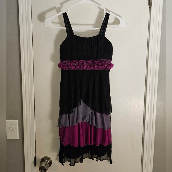 Xtraordinary Other - Girls Xtraordinary dress